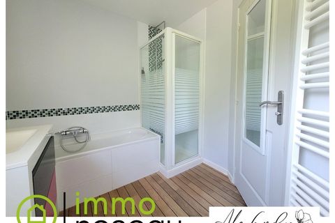 Villa i Forbach, Moselle, Forbach - € 189.900 | Ref: 3011443102 - foto 8