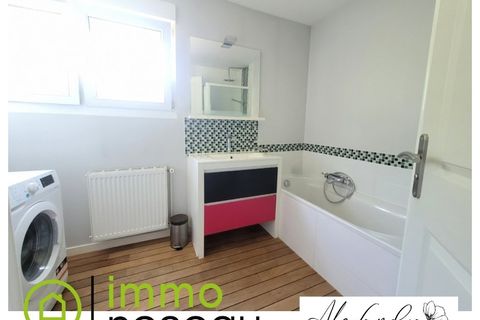 Villa i Forbach, Moselle, Forbach - € 189.900 | Ref: 3011443102 - foto 9