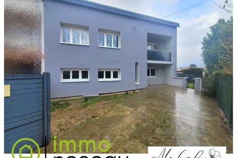 Villa i Forbach, Moselle, Forbach - € 189.900 | Ref: 3011443102 - foto 14