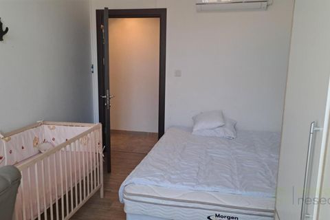 Duplex i Nimes, Gard, Nimes - € 257.000 | Ref: 3011443140 - foto 3