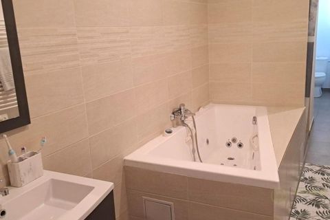 Duplex i Nimes, Gard, Nimes - € 257.000 | Ref: 3011443140 - foto 4