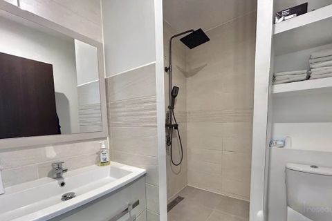 Duplex i Nimes, Gard, Nimes - € 257.000 | Ref: 3011443140 - foto 5