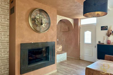 Villa i Hargicourt, Somme, Hargicourt - € 207.000 | Ref: 3011442895 - foto 2