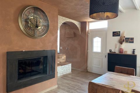 Villa i Hargicourt, Somme, Hargicourt - € 207.000 | Ref: 3011442895 - foto 10