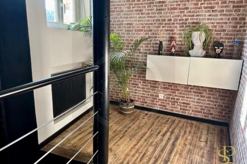 Villa i Hargicourt, Somme, Hargicourt - € 207.000 | Ref: 3011442895 - foto 14