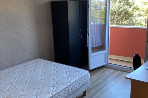 Lejlighed i Angers, Maine-et-Loire, Angers - € 168.400 | Ref: 3011443170 - foto 3