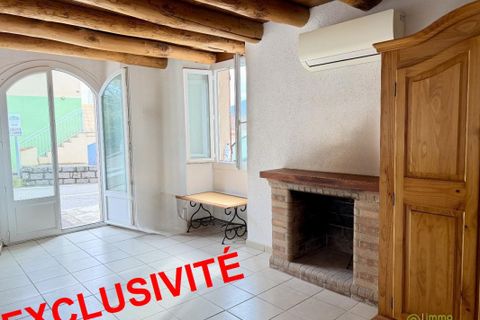 Lejlighed i Corte, Haute-Corse, Corte - € 65.000 | Ref: 3011443162 - foto 1