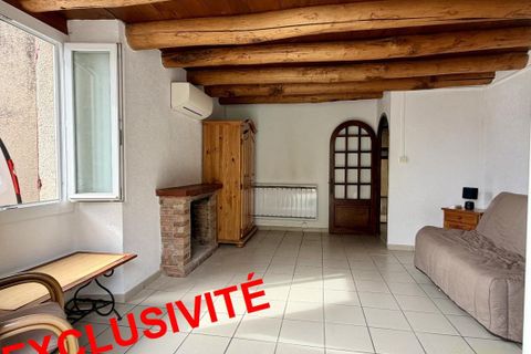 Lejlighed i Corte, Haute-Corse, Corte - € 65.000 | Ref: 3011443162 - foto 2