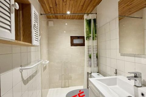 Lejlighed i Corte, Haute-Corse, Corte - € 65.000 | Ref: 3011443162 - foto 3