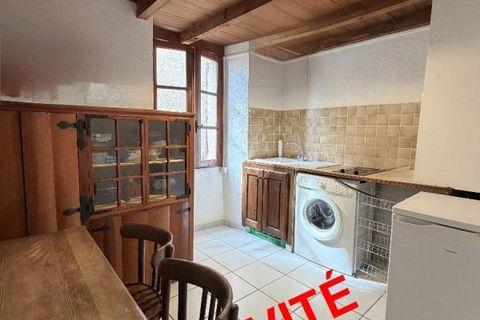 Lejlighed i Corte, Haute-Corse, Corte - € 65.000 | Ref: 3011443162 - foto 4
