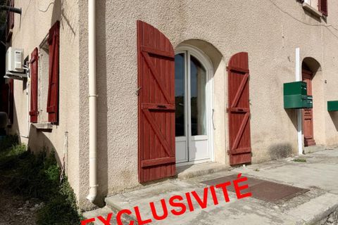 Lejlighed i Corte, Haute-Corse, Corte - € 65.000 | Ref: 3011443162 - foto 5