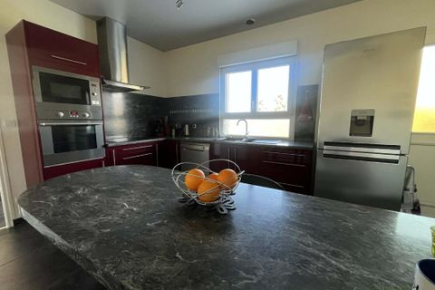 Villa i Compiègne, Oise, Compiègne - € 360.000 | Ref: 3011443105 - foto 2