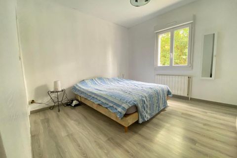Villa i Compiègne, Oise, Compiègne - € 360.000 | Ref: 3011443105 - foto 4