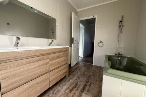 Villa i Compiègne, Oise, Compiègne - € 360.000 | Ref: 3011443105 - foto 5