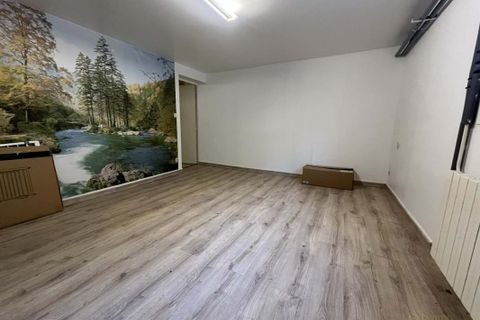 Villa i Compiègne, Oise, Compiègne - € 360.000 | Ref: 3011443105 - foto 6