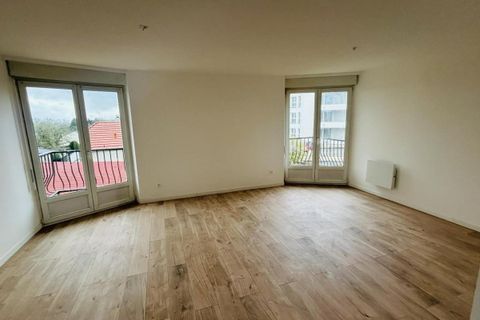 Leilighet i Lexy, Meurthe-et-Moselle, Lexy - € 275 000 | Ref: 3011443092 - foto 2