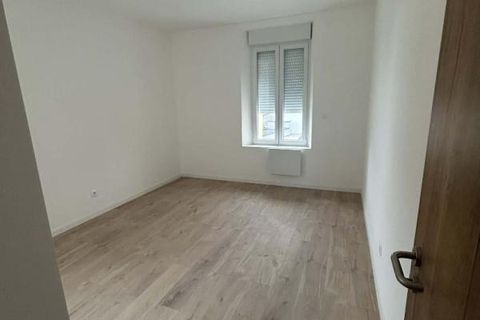 Leilighet i Lexy, Meurthe-et-Moselle, Lexy - € 275 000 | Ref: 3011443092 - foto 4