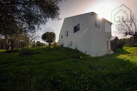 Landejendom i Tabua, Coimbra, Tabua - € 215.000 | Ref: 705 - foto 4