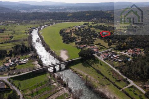 Landejendom i Tabua, Coimbra, Tabua - € 215.000 | Ref: 705 - foto 2