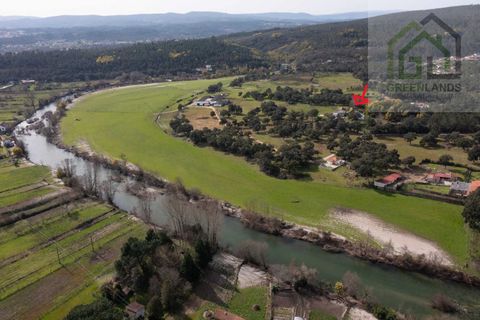 Landejendom i Tabua, Coimbra, Tabua - € 215.000 | Ref: 705 - foto 8