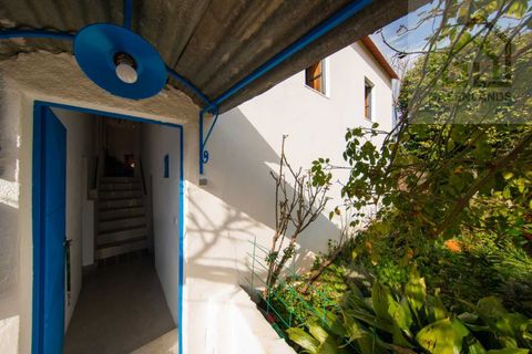 Landejendom i Tabua, Coimbra, Tabua - € 215.000 | Ref: 705 - foto 15