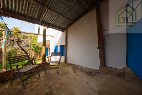 Landejendom i Tabua, Coimbra, Tabua - € 215.000 | Ref: 705 - foto 17