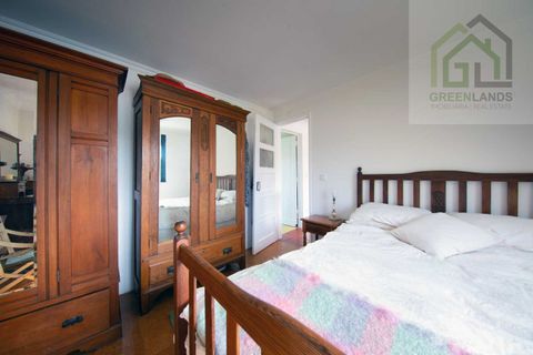 Landejendom i Tabua, Coimbra, Tabua - € 215.000 | Ref: 705 - foto 19