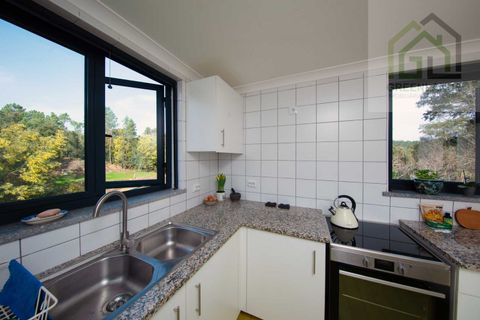 Landejendom i Tabua, Coimbra, Tabua - € 215.000 | Ref: 705 - foto 21