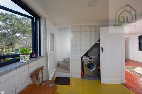 Landejendom i Tabua, Coimbra, Tabua - € 215.000 | Ref: 705 - foto 22