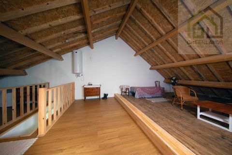 Landejendom i Tabua, Coimbra, Tabua - € 215.000 | Ref: 705 - foto 23