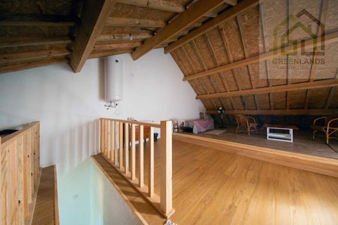 Landejendom i Tabua, Coimbra, Tabua - € 215.000 | Ref: 705 - foto 25