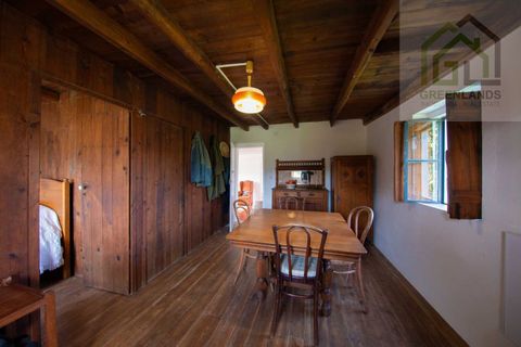 Landejendom i Tabua, Coimbra, Tabua - € 215.000 | Ref: 705 - foto 29