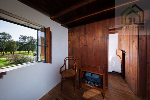 Landejendom i Tabua, Coimbra, Tabua - € 215.000 | Ref: 705 - foto 30