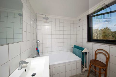 Landejendom i Tabua, Coimbra, Tabua - € 215.000 | Ref: 705 - foto 31