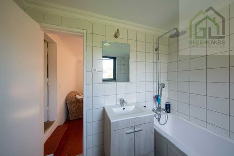 Landejendom i Tabua, Coimbra, Tabua - € 215.000 | Ref: 705 - foto 32