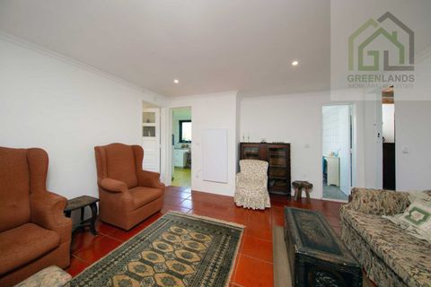 Landejendom i Tabua, Coimbra, Tabua - € 215.000 | Ref: 705 - foto 34