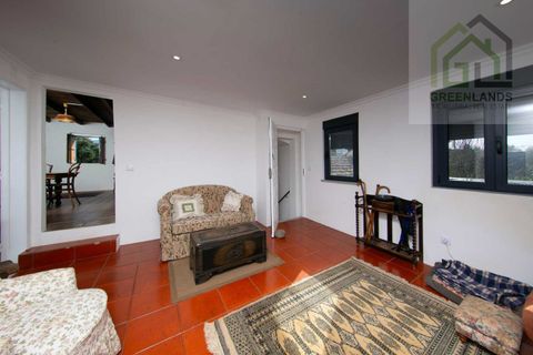Landejendom i Tabua, Coimbra, Tabua - € 215.000 | Ref: 705 - foto 35
