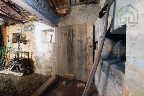 Landejendom i Tabua, Coimbra, Tabua - € 215.000 | Ref: 705 - foto 39