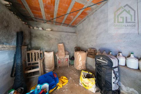 Landejendom i Tabua, Coimbra, Tabua - € 215.000 | Ref: 705 - foto 40