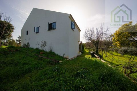Landejendom i Tabua, Coimbra, Tabua - € 215.000 | Ref: 705 - foto 48
