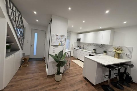 Villa i Crouy, Aisne, Crouy - € 245.000 | Ref: 3011442910 - foto 3
