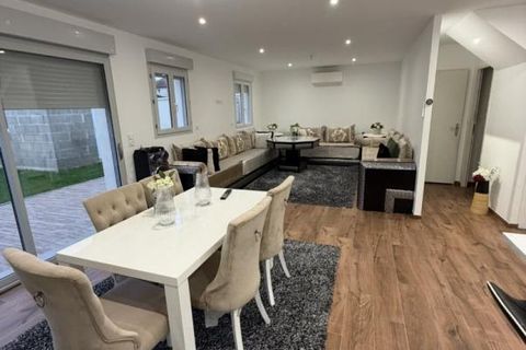 Villa i Crouy, Aisne, Crouy - € 245.000 | Ref: 3011442910 - foto 4