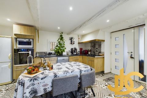 Landsbyhus i Isola, Alpes-Maritimes, Isola - € 209.000 | Ref: 3011443155 - foto 3