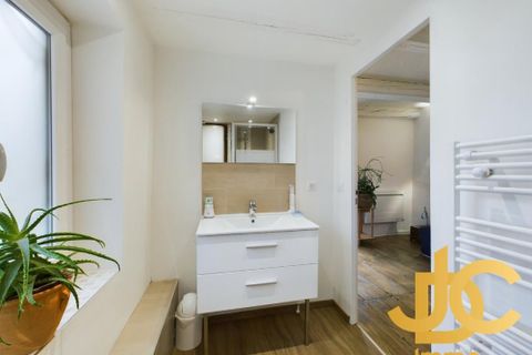 Landsbyhus i Isola, Alpes-Maritimes, Isola - € 209.000 | Ref: 3011443155 - foto 5