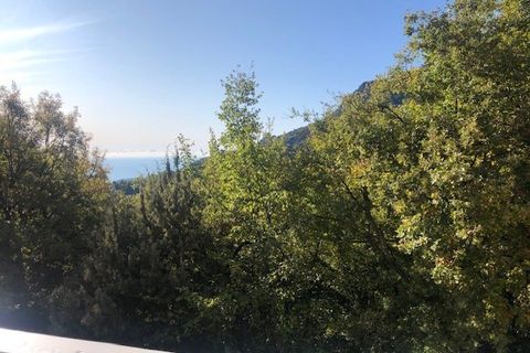 Træhytte i Castillon, Alpes-Maritimes, Castillon - € 649.000 | Ref: 3011443112 - foto 3