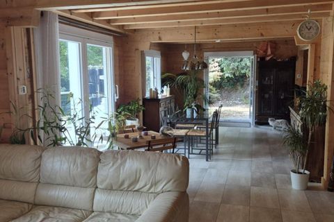 Træhytte i Castillon, Alpes-Maritimes, Castillon - € 649.000 | Ref: 3011443112 - foto 5