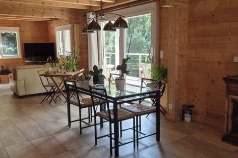 Træhytte i Castillon, Alpes-Maritimes, Castillon - € 649.000 | Ref: 3011443112 - foto 6