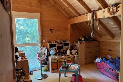 Træhytte i Castillon, Alpes-Maritimes, Castillon - € 649.000 | Ref: 3011443112 - foto 9