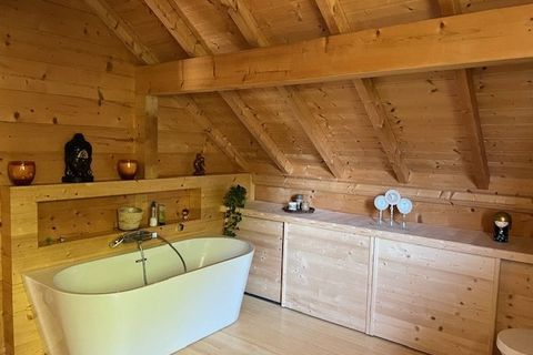 Træhytte i Castillon, Alpes-Maritimes, Castillon - € 649.000 | Ref: 3011443112 - foto 10