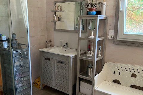 Træhytte i Castillon, Alpes-Maritimes, Castillon - € 649.000 | Ref: 3011443112 - foto 12